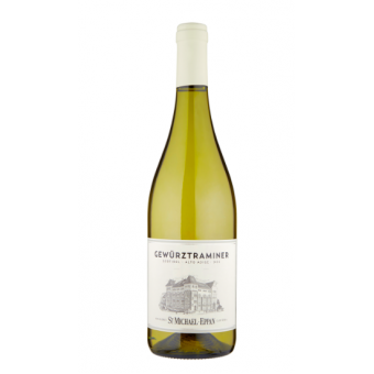 St. Michael-Eppan Gewürztraminer